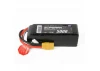 Radient Lipo 5S 5000Mah 18.5V 50C XT90