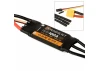Radient 100A G2 ESC / SBEC (2-6 Cell)