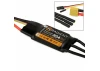 Radient 30A G2 ESC / SBEC (2-4 Cell)