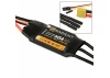 Radient 60A G2 ESC / SBEC (2-6 Cell)