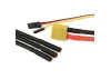 Radient 60A G2 ESC / SBEC (2-6 Cell)