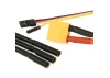 Radient 100A G2 ESC / SBEC (2-6 Cell)