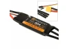Radient 80A G2 ESC / SBEC (2-6 Cells)