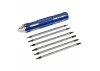 Radient 12-Tip Multi-Driver