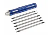 Radient 12-Tip Multi-Driver