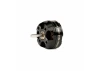Radient Brushless Motor 2822 1600KV (2-3S)