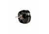 Radient Brushless Motor 2822 2300KV (2-3S)