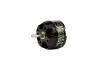 Radient Brushless Motor 2826 1000KV (2-3S)