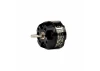 Radient Brushless Motor 2826 1900kV (2-3S)