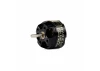 Radient Brushless Motor 2826 2200KV (2-3S)