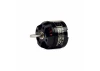 Radient Brushless Motor 2830 1000KV (2-3S)