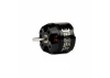 Radient Brushless Motor 2830 1300KV (2-3S)