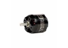 Radient Brushless Motor 2836 1100KV (2-4S)