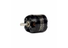 Radient Brushless Motor 2836 1200KV (2-4S)