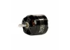 Radient Brushless Motor 2836 880kV (2-4S)