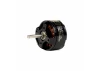 Radient Brushless Motor 3530 1100KV (2-4S)