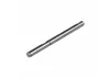 Radient Motor Shaft (for RDNAM3536)