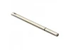 Radient Motor Shaft (for RDNAM3536)