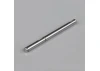 Radient Motor Shaft (for RDNAM3536)