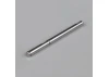 Radient Motor Shaft (for RDNAM3536)
