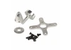 Radient Prop Drive and Mount set (for 35mm can)