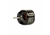 Radient Brushless Motor 3536 1050KV (2-4S)