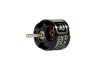 Radient Brushless Motor 3536 1300KV (2-4S)
