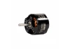 Radient Brushless Motor 3536 1500KV (2-4S) (E2K Race)