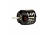 Radient Brushless Motor 3542 1250KV (2-4S)