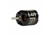 Radient Brushless Motor 3548 1100KV (2-4S)