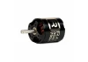 Radient Brushless Motor 3548 790KV (2-4S)