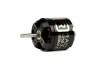 Radient Brushless Motor 4250 800KV (2-4S)