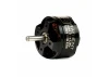 Radient Brushless Motor 5045 720KV (3-5S)