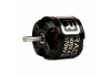 Radient Brushless Motor 5055 570KV (4-6S)