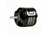 Radient Brushless Motor 5055 760KV (3-5S)