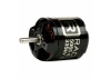 Radient Brushless Motor 5065 335KV (4-7S)
