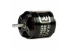 Radient Brushless Motor 5065 435kV (4-6S)