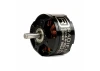 Radient Brushless Motor 6354 200KV (4-10S)