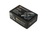 Radient Brushless Motor 3548 900KV (2-4S)