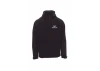 Reds Racing Hood Factory team Size XXL