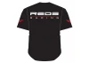Reds Racing Team T-Shirt 6th (XL)
