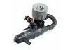 REDS 321 Engine set Estremo Worlds Edition 16% + 2143 OXD Pipe