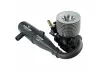REDS 321 Engine set Estremo Worlds Edition 16% + 2143 OXD Pipe