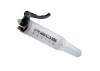 Reds Racing Fuel Gun
