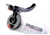 Reds Racing Fuel Gun