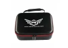 REDS Racing engine bag 2.0