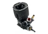 REDS Buggy engine 721 Truggy DLC Ceramic