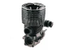 REDS Buggy engine 721 Truggy DLC Ceramic