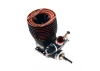 REDS Buggy engine 921 Speciale DLC Ceramic Break in