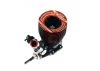 REDS Buggy engine 921 Speciale DLC Ceramic Break in